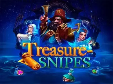 Wildzy Casino screenshot