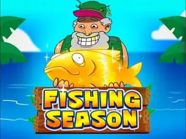 Wildzy Casino screenshot