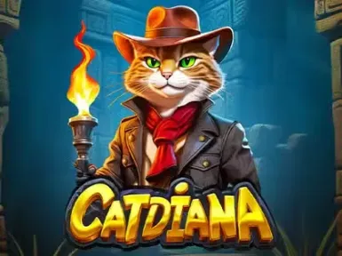 Wildzy Casino screenshot